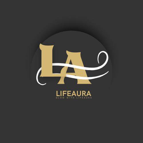 LifeAura